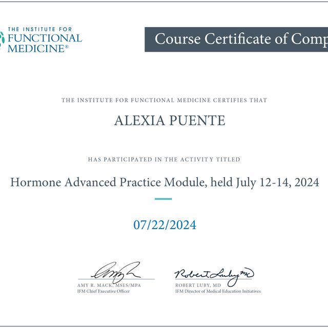 Ampliar imagen: certificate 1
