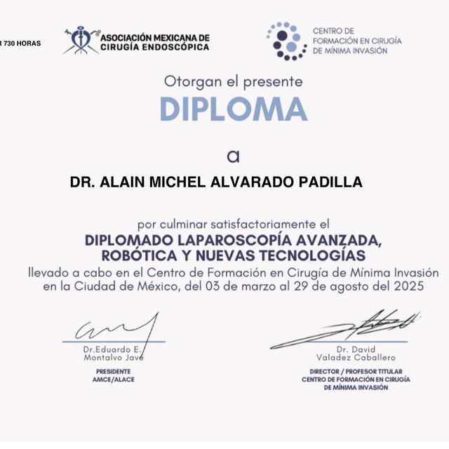 Ampliar imagen: certificate 8
