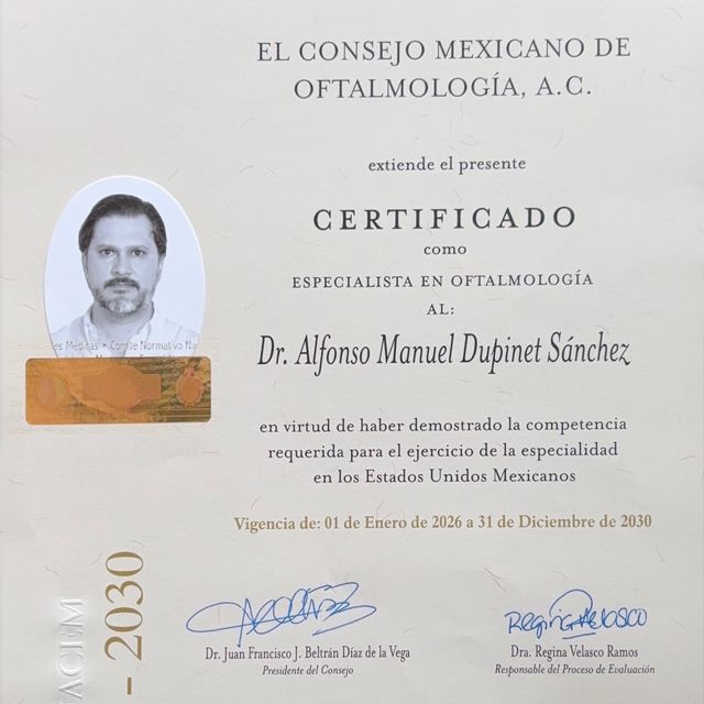 Ampliar imagen: certificate 2