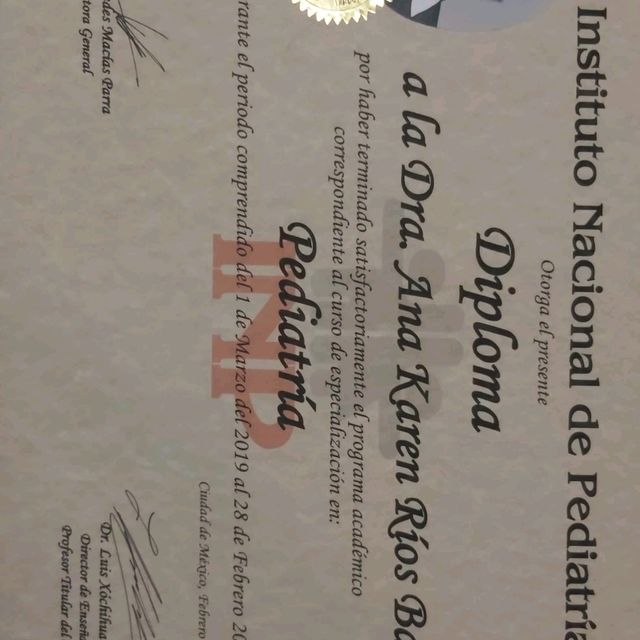 Ampliar imagen: certificate 1