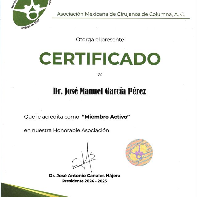 Ampliar imagen: certificate 3