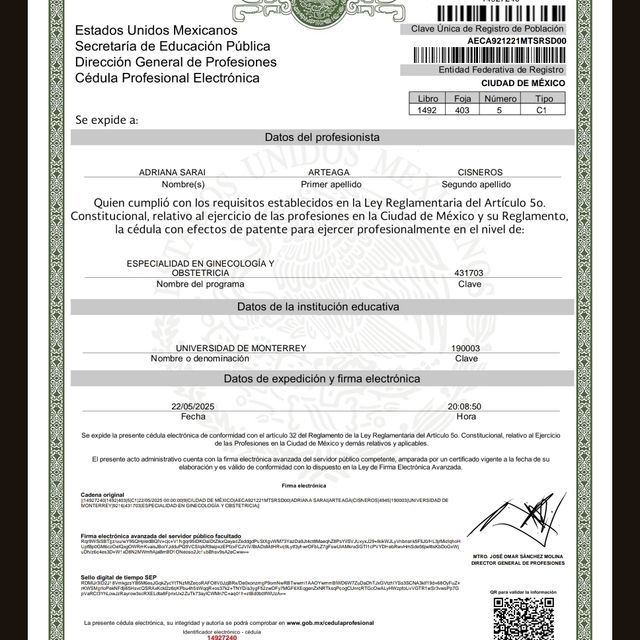 Ampliar imagen: certificate 2