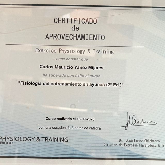 Ampliar imagen: certificate 8