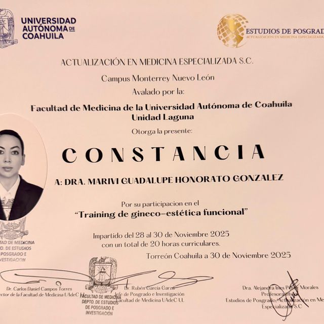 Ampliar imagen: certificate 6