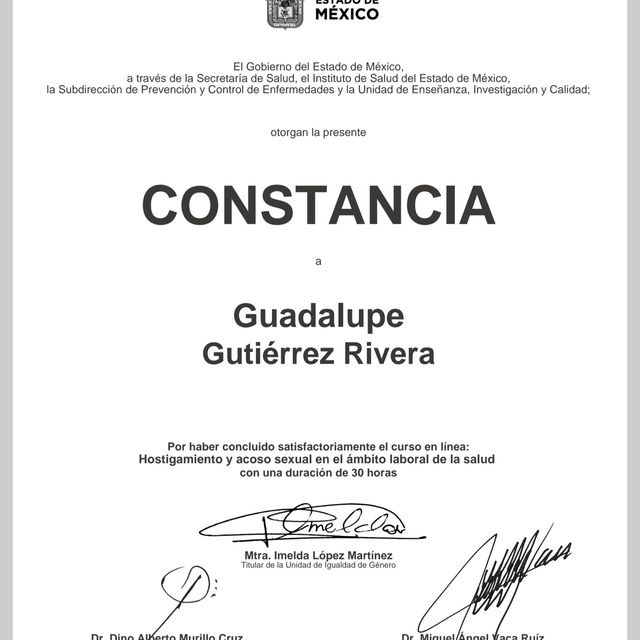 Ampliar imagen: certificate 2