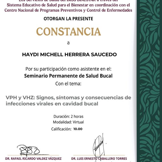 Ampliar imagen: certificate 1