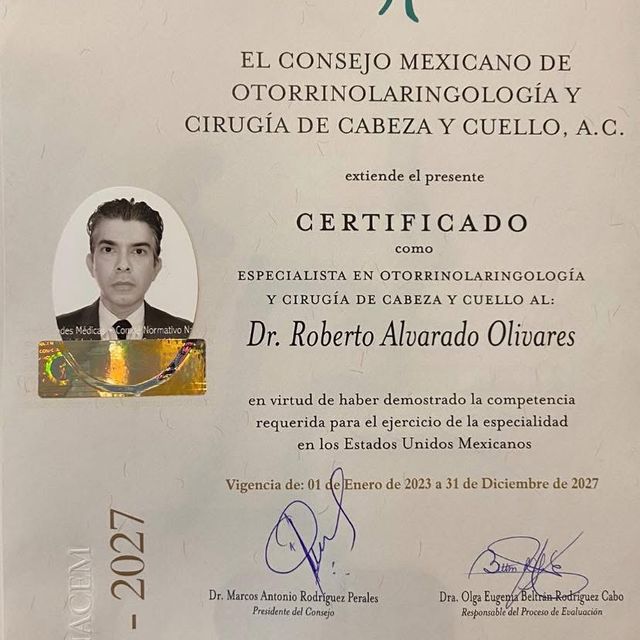 Ampliar imagen: certificate 3