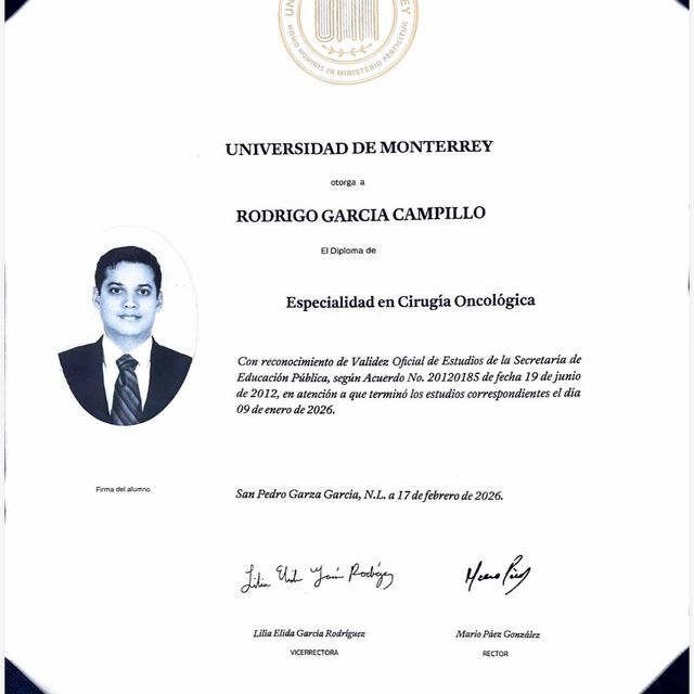 Ampliar imagen: certificate 2