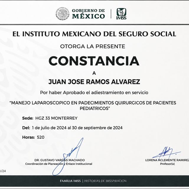 Ampliar imagen: certificate 4