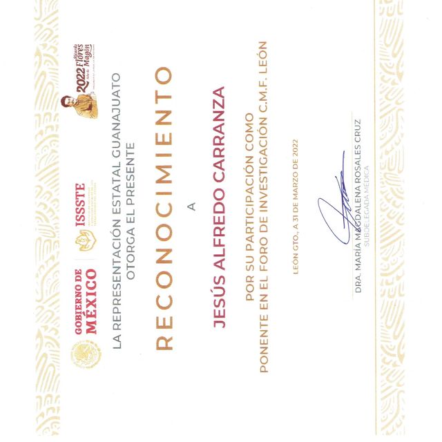 Ampliar imagen: certificate 7