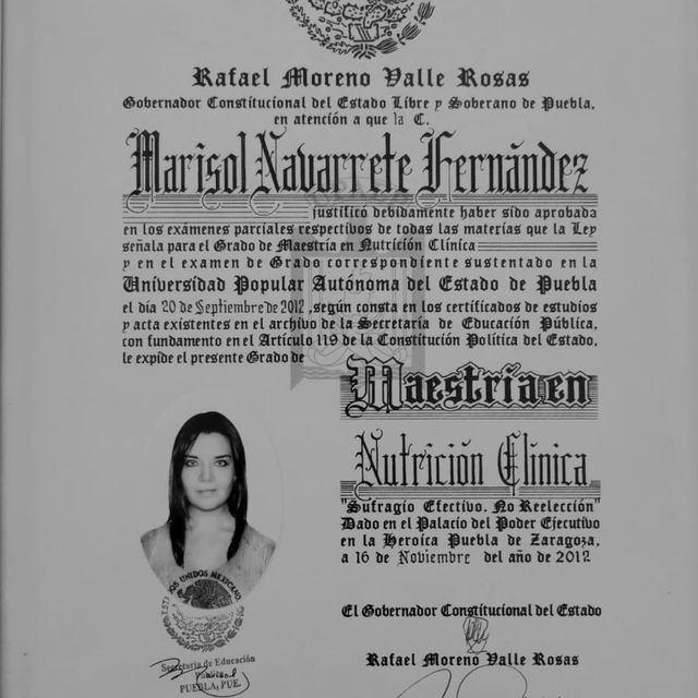 Ampliar imagen: certificate 2