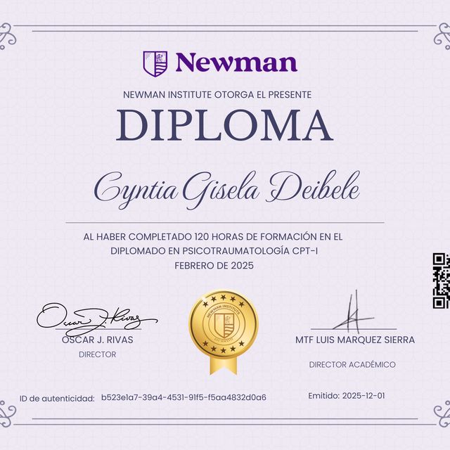 Ampliar imagen: certificate 35