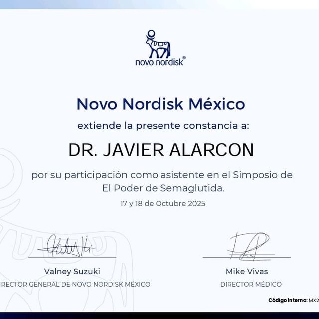 Ampliar imagen: certificate 4