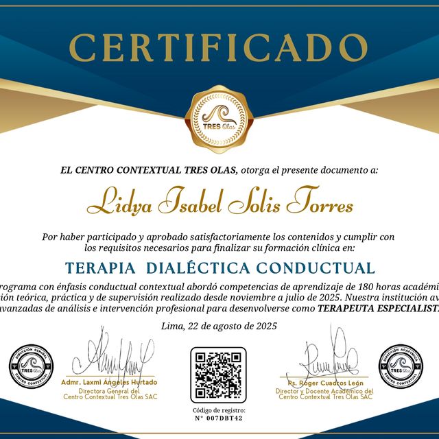 Ampliar imagen: certificate 2