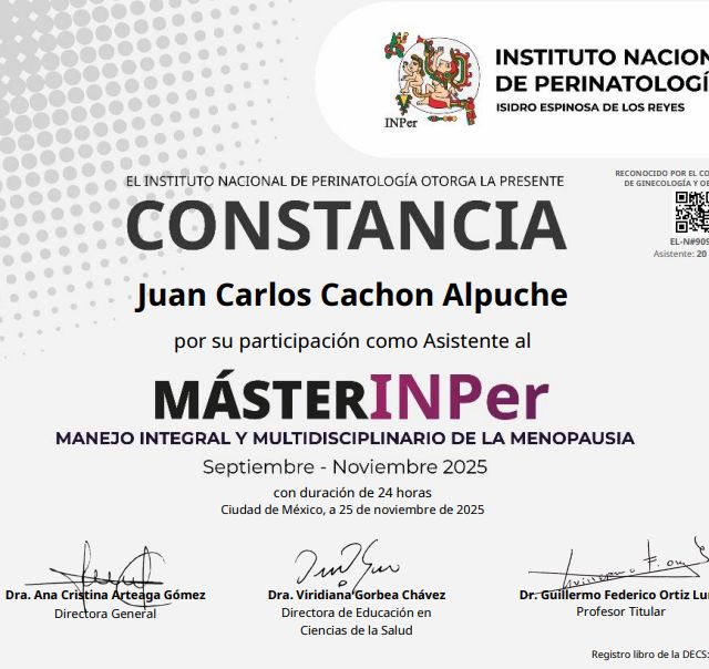 Ampliar imagen: certificate 5