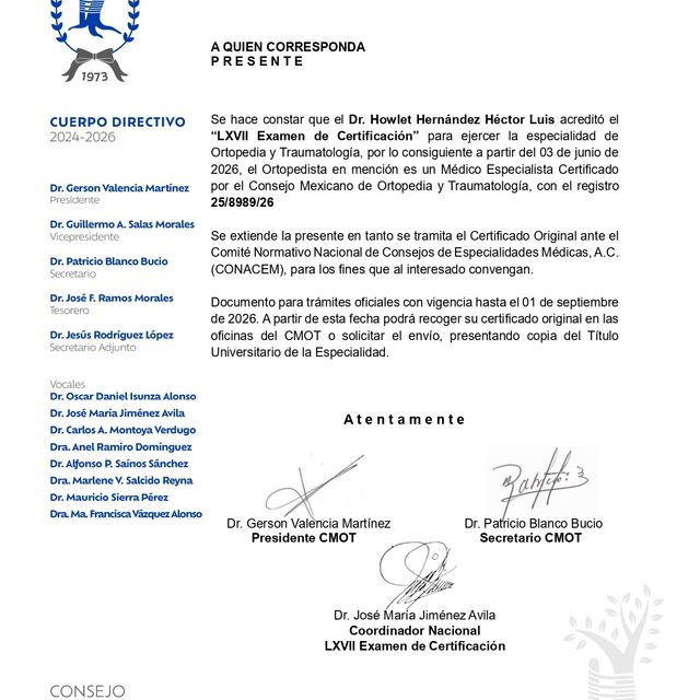 Ampliar imagen: certificate 3