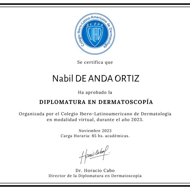Ampliar imagen: certificate 2