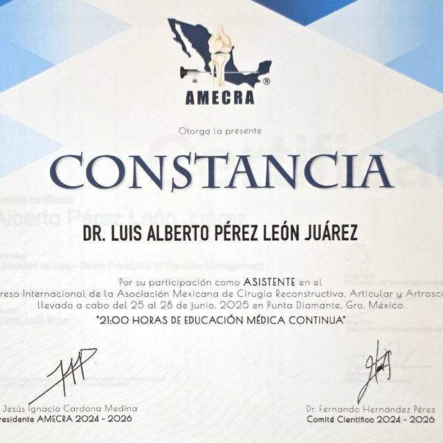 Ampliar imagen: certificate 1