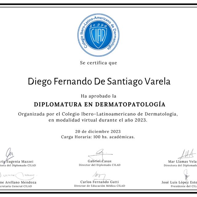 Ampliar imagen: certificate 3