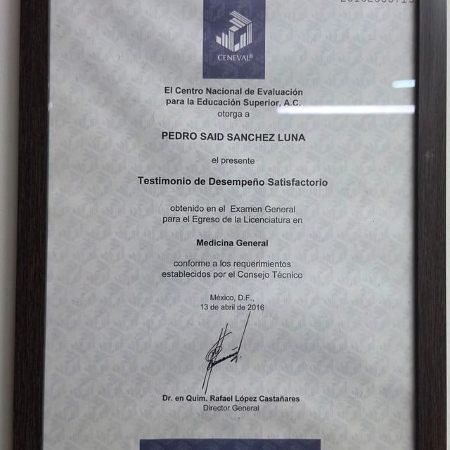 Ampliar imagen: certificate 3
