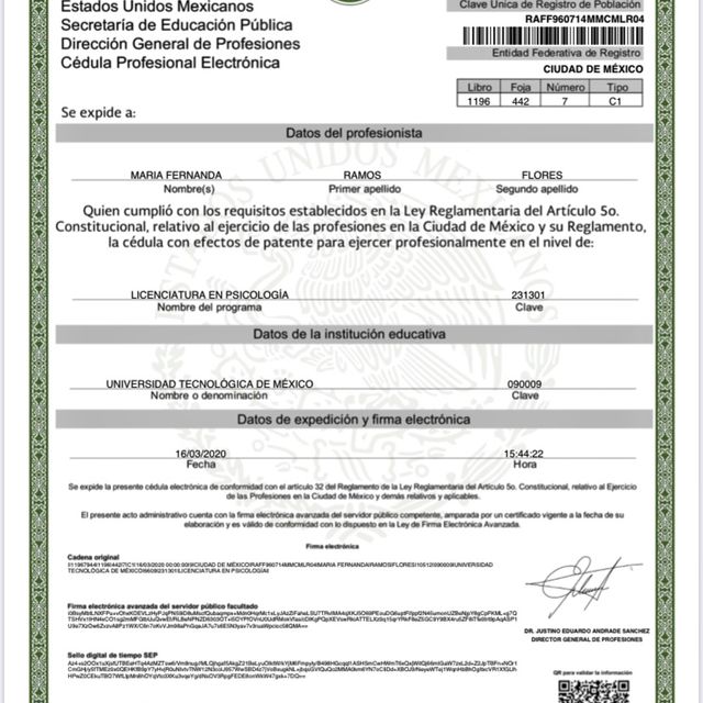 Ampliar imagen: certificate 1