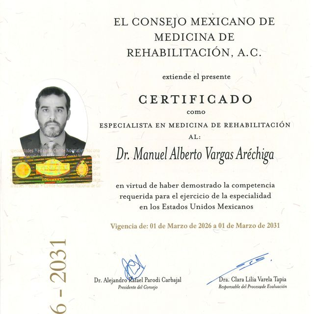 Ampliar imagen: certificate 1