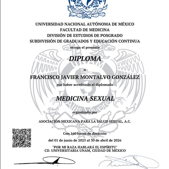 Ampliar imagen: certificate 6