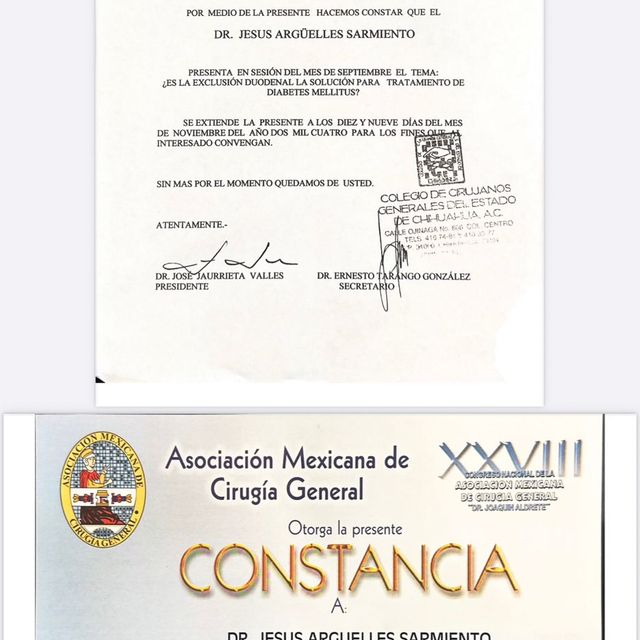 Ampliar imagen: certificate 49