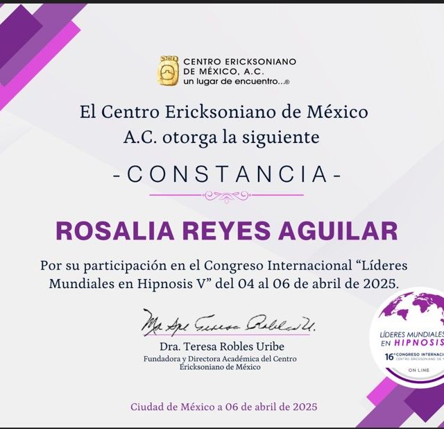 Ampliar imagen: certificate 2