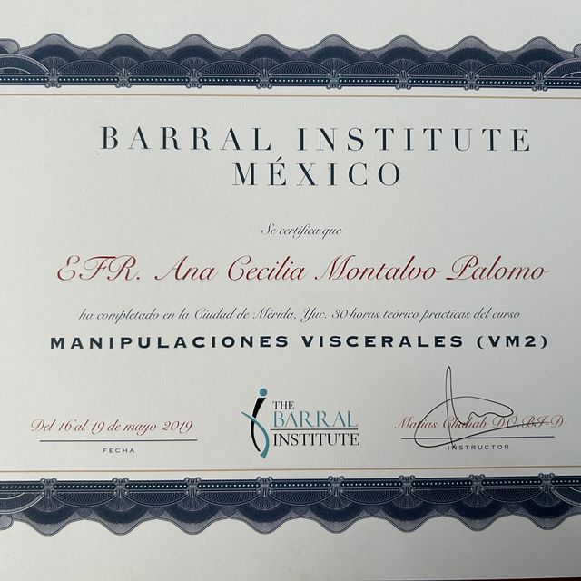 Ampliar imagen: certificate 4