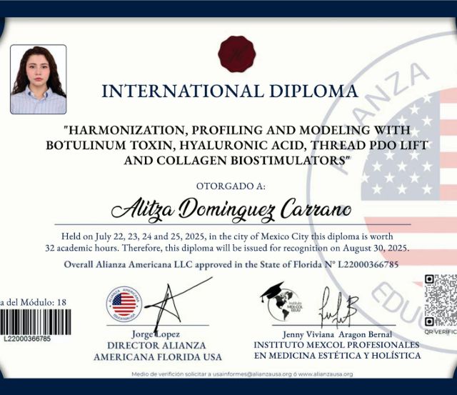 Ampliar imagen: certificate 1