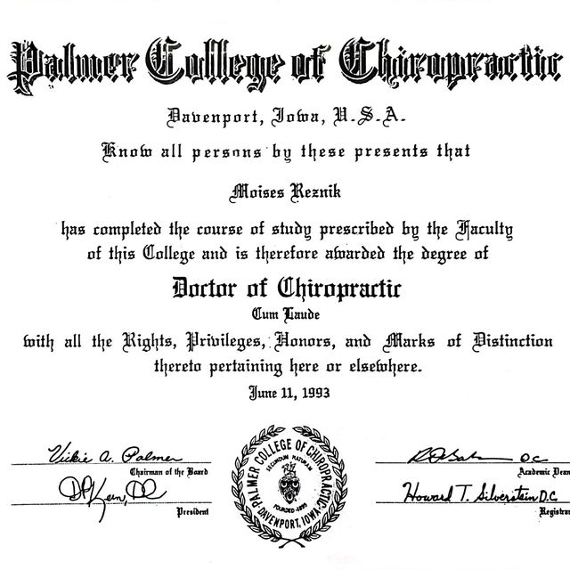 Ampliar imagen: certificate 1