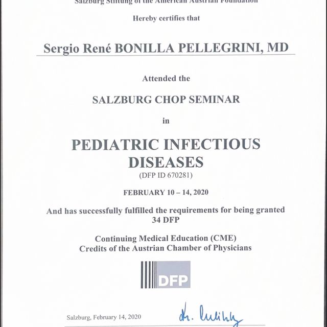 Ampliar imagen: certificate 6