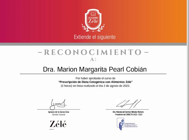 Ampliar imagen: certificate 14