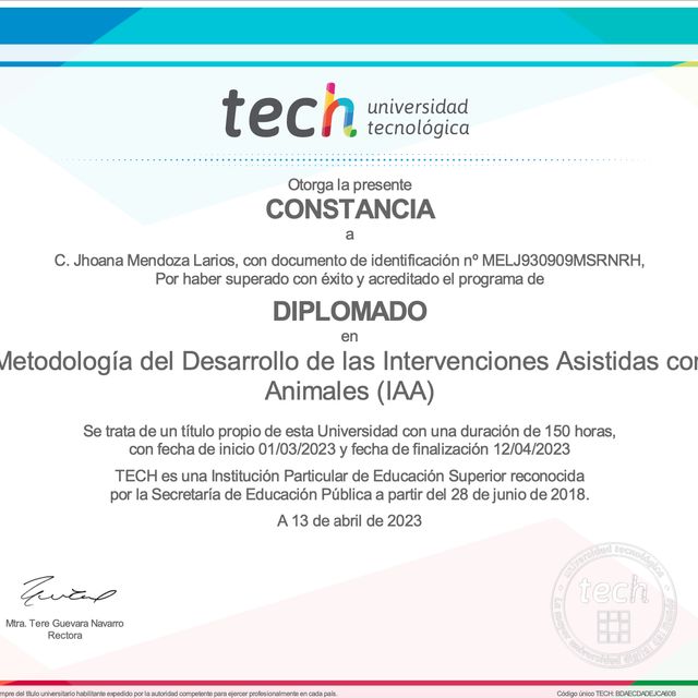 Ampliar imagen: certificate 2