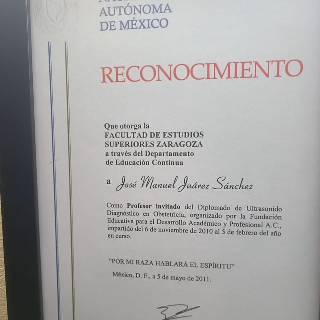 Ampliar imagen: certificate 13
