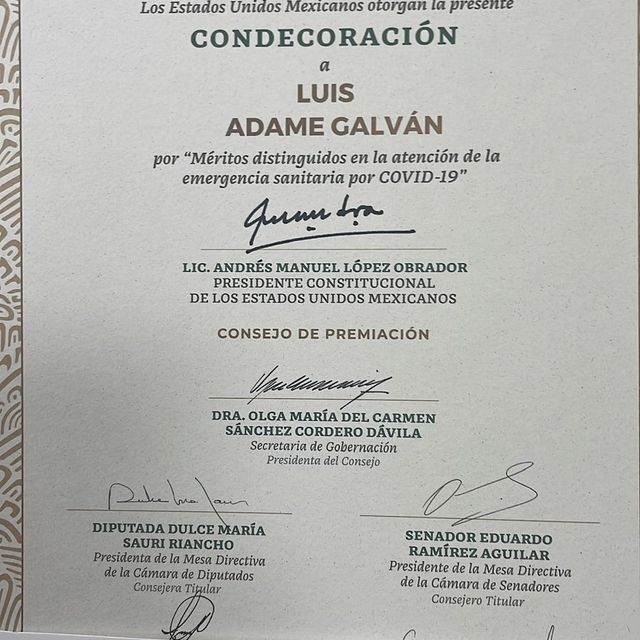 Ampliar imagen: certificate 2
