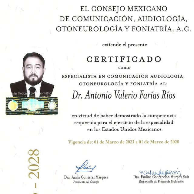 Ampliar imagen: certificate 3