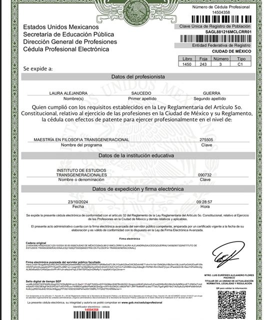 Ampliar imagen: certificate 2