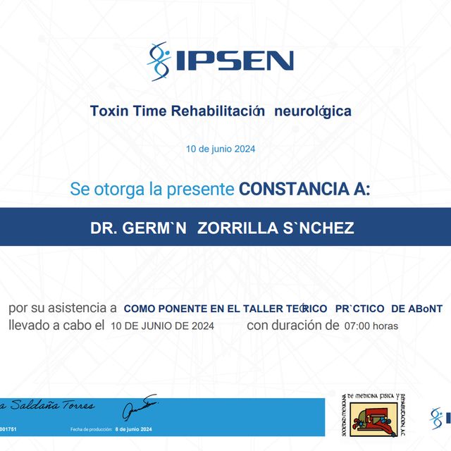Ampliar imagen: certificate 13