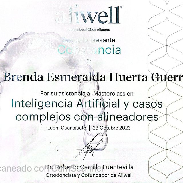 Ampliar imagen: certificate 3