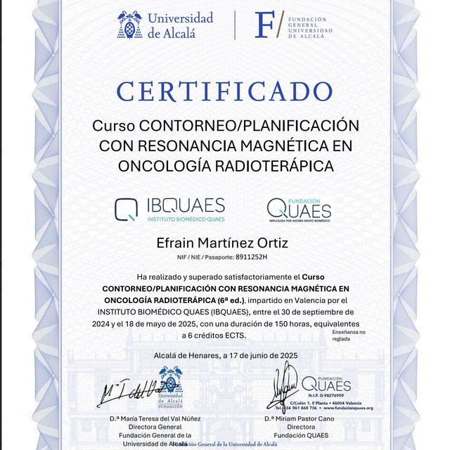 Ampliar imagen: certificate 9
