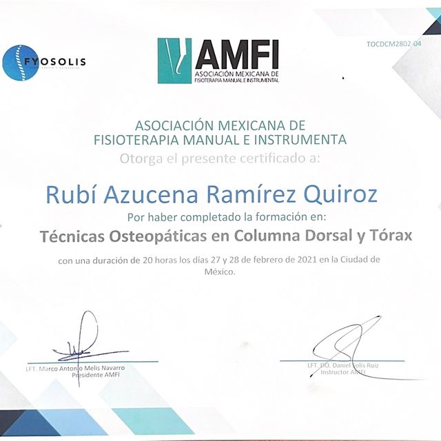 Ampliar imagen: certificate 4