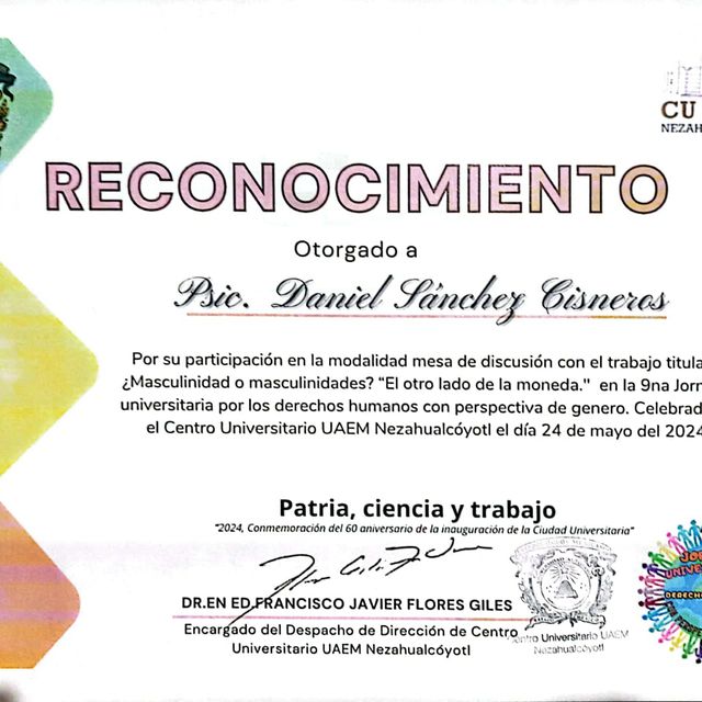 Ampliar imagen: certificate 5