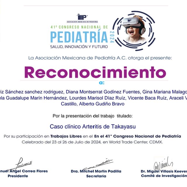 Ampliar imagen: certificate 3