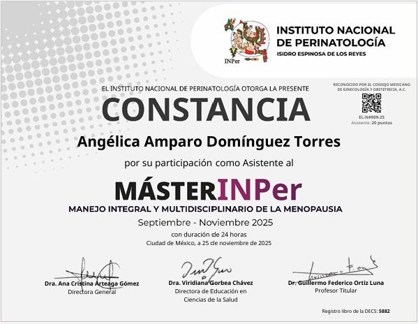 Ampliar imagen: certificate 2