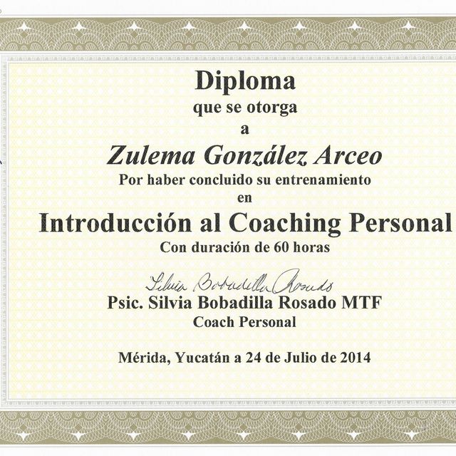 Ampliar imagen: certificate 4