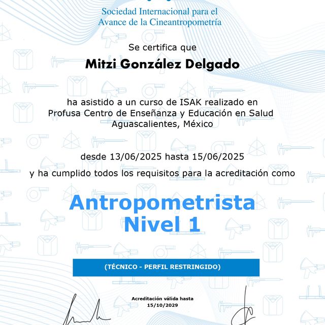 Ampliar imagen: certificate 7