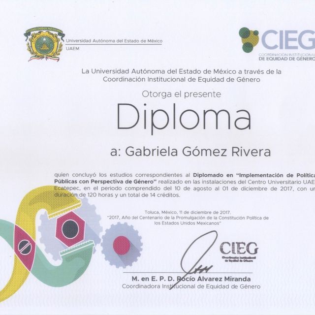 Ampliar imagen: certificate 4