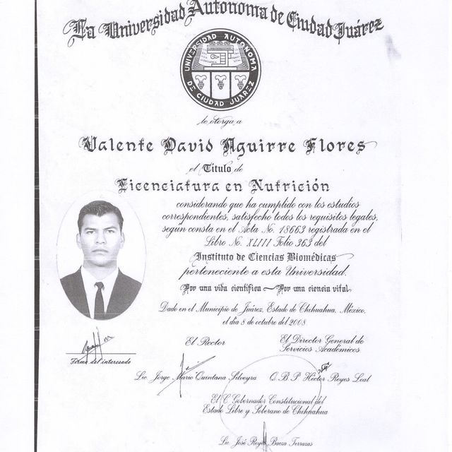 Ampliar imagen: certificate 1